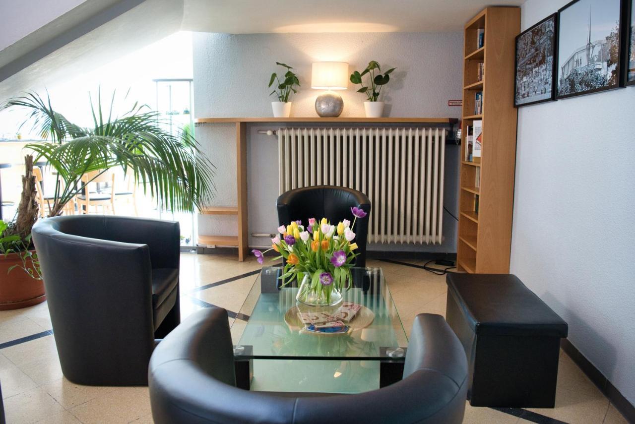 Hotel Citylight Berlin