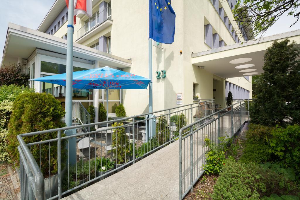 Hotel Citylight
