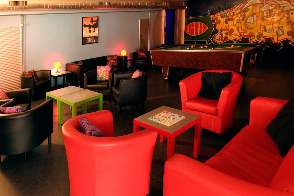 Hotel Citylight 3*