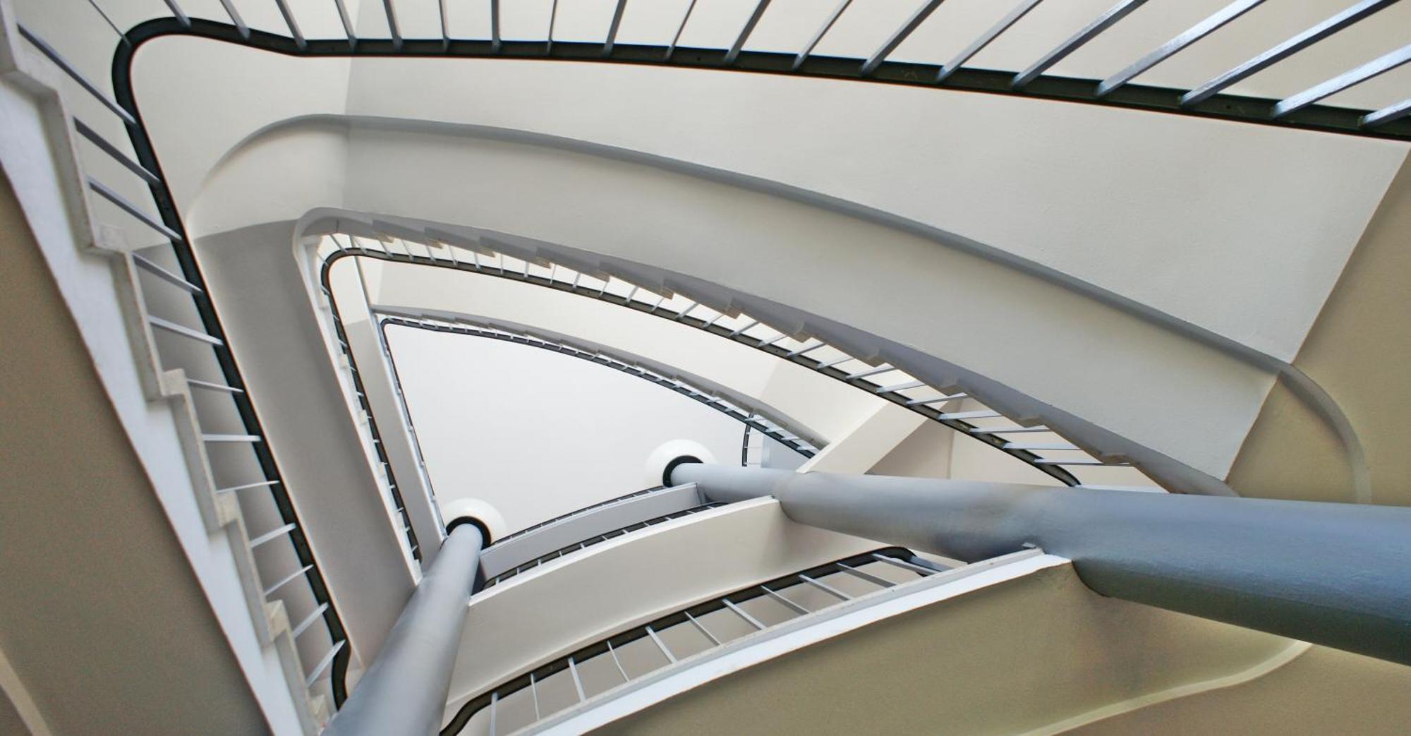 Hotel Citylight Berlin